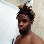 Onlyfans leaked curve 

 profile picture