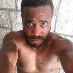 Download curve_hulk OnlyFans videos and photos for free 

 profile picture