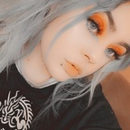 Gemini (curvequeen19) Leak OnlyFans 

 profile picture