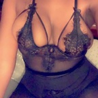 curves0101 OnlyFans Leaks 

 profile picture