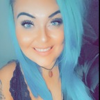 Download curves_xx OnlyFans videos and photos for free 

 profile picture