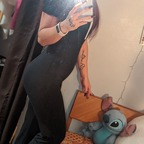 Onlyfans leaked curvesanspice 

 profile picture