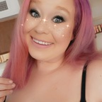 Onlyfans leak curvvvy 

 profile picture