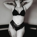 Onlyfans leak curvvyqt 

 profile picture