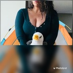 Mommy💋 (@curvy-mommy) Leaked OnlyFans 

 profile picture