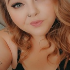 curvy.479 (Sara) free OnlyFans Leaked Content 

 profile picture
