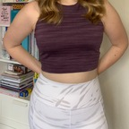 curvy.ash.nikki OnlyFans Leaks 

 profile picture