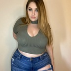 curvy.cayla2 (Cayla 💋) free OnlyFans Leaks 

 profile picture
