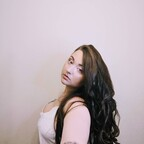 Free access to @curvy.curiosities Leak OnlyFans 

 profile picture