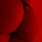 curvy.girl.queen OnlyFans Leaked 

 profile picture