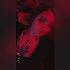 curvy.lynne (Curvy.Lynne) free OnlyFans Leaked Pictures & Videos 

 profile picture
