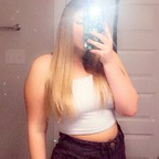 Download curvy.twinn OnlyFans videos and photos for free 

 profile picture