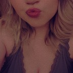 curvy12 OnlyFans Leaks 

 profile picture