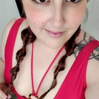 Mari Baby (curvy4days) Leak OnlyFans 

 profile picture