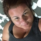 Download curvy_4life OnlyFans videos and photos for free 

 profile picture