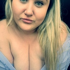 Free access to curvy_aija Leaked OnlyFans 

 profile picture