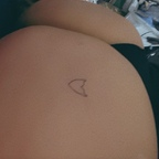 curvy_baybee (rosee) OnlyFans Leaked Videos and Pictures 

 profile picture