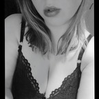 Download curvy_charlotte OnlyFans videos and photos for free 

 profile picture