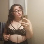 curvy_cutie69 (CurvyCutie) free OnlyFans Leaked Pictures & Videos 

 profile picture