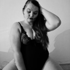 curvy_girl_fin (Hepe) free OnlyFans Leaked Pictures and Videos 

 profile picture