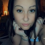curvy_goddessfree OnlyFans Leaked 

 profile picture