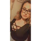 Kate (@curvy_kate_21) Leaks OnlyFans 

 profile picture