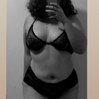 Download curvy_linea OnlyFans videos and photos for free 

 profile picture
