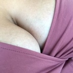 Onlyfans leaks curvy_miss_dawn 

 profile picture