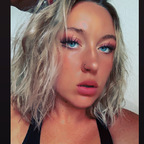 Ariana (@curvy_momma) Leak OnlyFans 

 profile picture