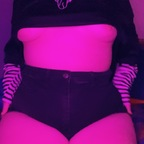 Curvy stoner 🥵 (curvy_stoner) Leaks OnlyFans 

 profile picture