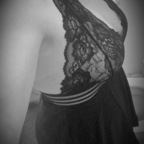 Curvy_Welsh_girl curvy_welsh_girl Leaked OnlyFans 

 profile picture