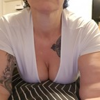 Onlyfans leak curvyamberjayne 

 profile picture