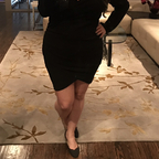 curvyandwet (Curvy) OnlyFans Leaked Pictures & Videos 

 profile picture