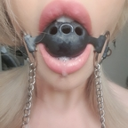 Download curvyaussiebabe_sm OnlyFans leaks for free 

 profile picture