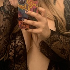 curvyb (Curvyb) OnlyFans Leaked Content 

 profile picture