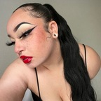 curvybabygorly (Babygirl) OnlyFans content 

 profile picture