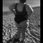 Curvybaddie curvybaddieee Leaks OnlyFans 

 profile picture