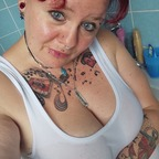Onlyfans leak curvybelli 

 profile picture