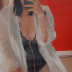 Onlyfans leaks curvybrit99 

 profile picture