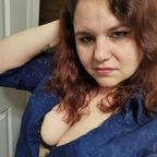 Download curvycanuckmaia OnlyFans content for free 

 profile picture