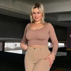 Laura Schepens curvychubgirl Leaks OnlyFans 

 profile picture