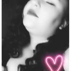 curvycountrygal87 (Cierra michelle) OnlyFans Leaked Content 

 profile picture