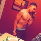 curvyd4curvybz (Mr.DickYaDown) free OnlyFans Leaks 

 profile picture