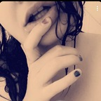 curvydelight26 OnlyFans Leaks 

 profile picture