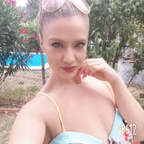 Onlyfans leaks curvyforfun 

 profile picture