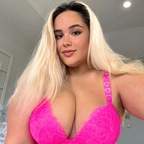 Onlyfans leaks curvygamerprincess 

 profile picture