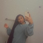 curvygirl1999 OnlyFans Leaked 

 profile picture