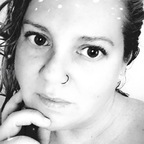 curvygirl2281 OnlyFans Leak 

 profile picture