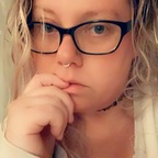 curvygirl2281vip OnlyFans Leak 

 profile picture