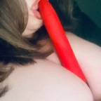 curvygirl24x (Curvy girl) free OnlyFans Leaks 

 profile picture